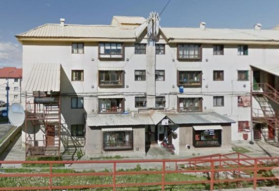 Apartment Horizonte